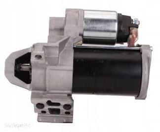 25-4362 ROZRUSZNIK BMW 418 420 425 518 520 525 2.0 - 3