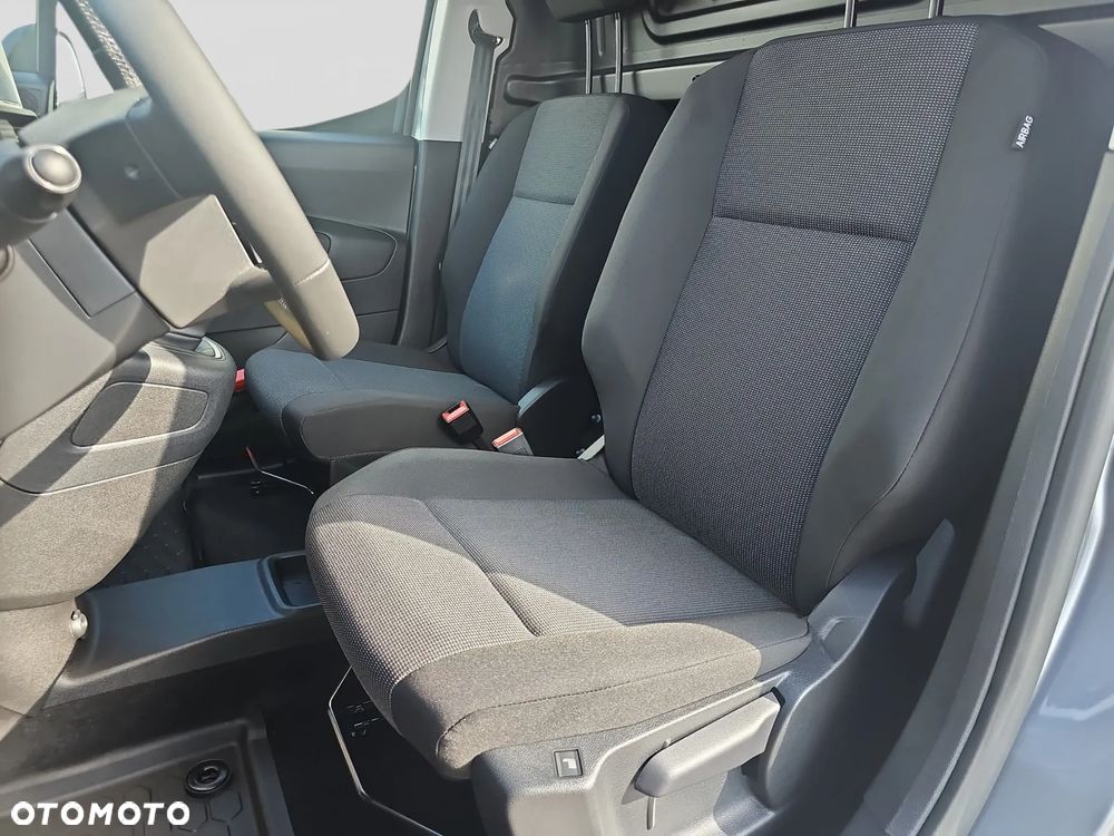 Fiat Doblo - 12
