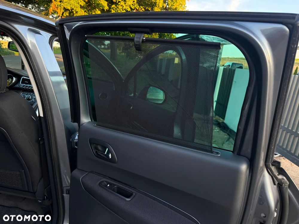 Peugeot 3008 1.6 Premium+ - 29