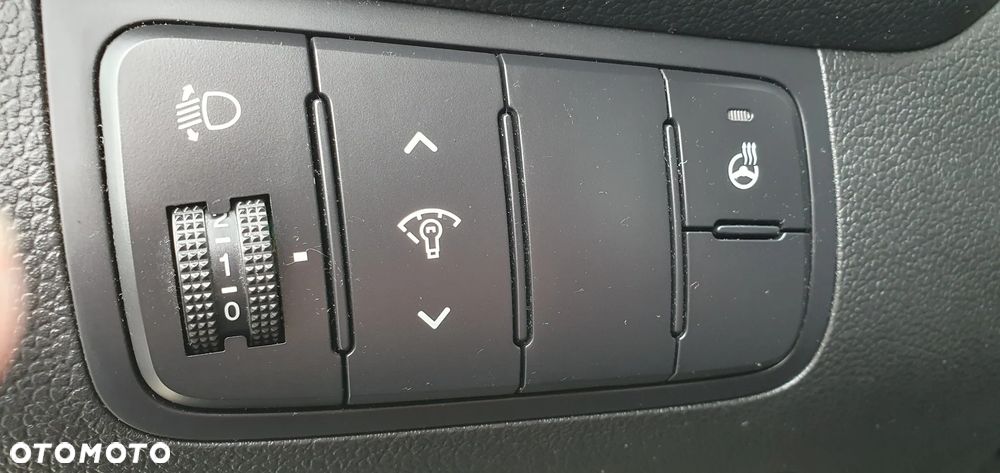 Kia Ceed 1.6 GDI M - 19