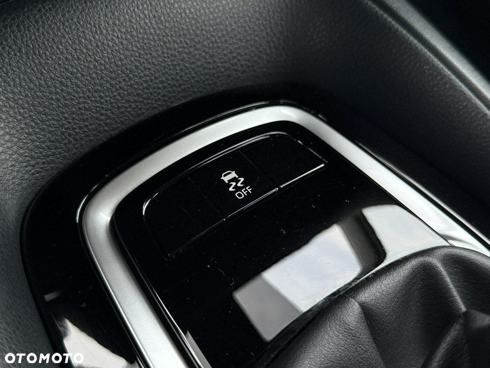 Toyota Corolla 1.5 Style - 30