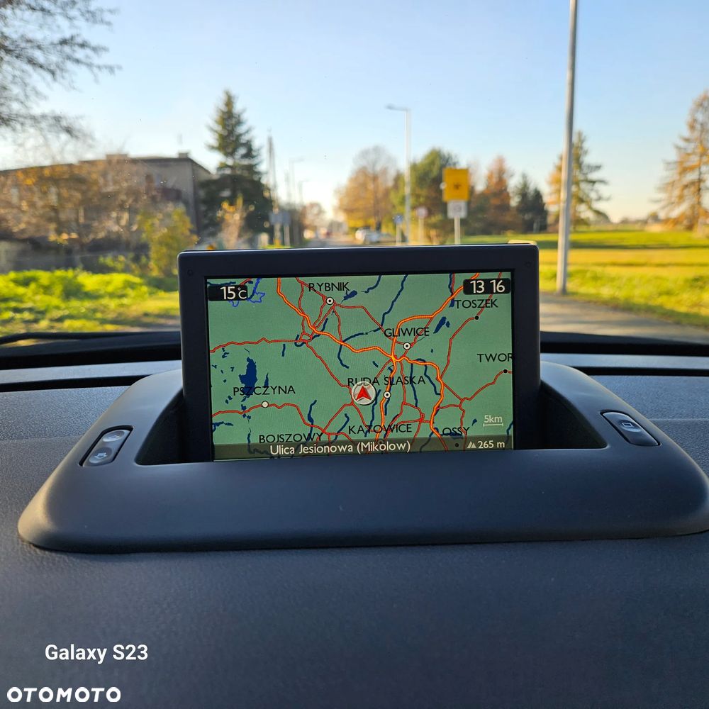 Peugeot 3008 1.6 Style - 31