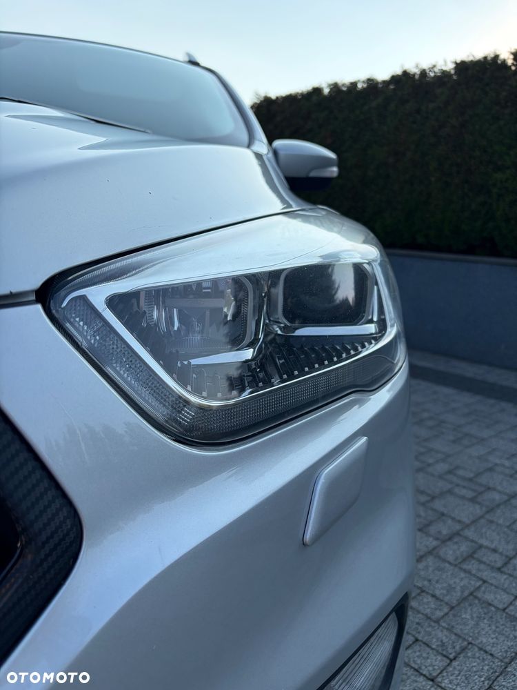 Ford Kuga 2.0 TDCi AWD ST-Line - 15