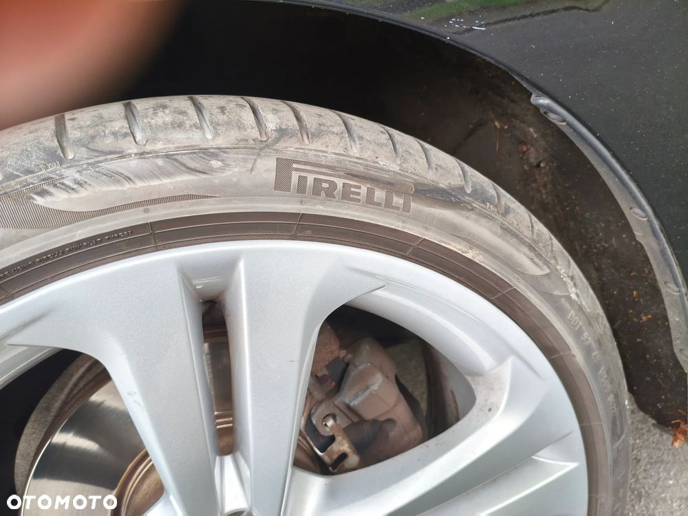 BMW Seria 4 420d Advantage sport - 22