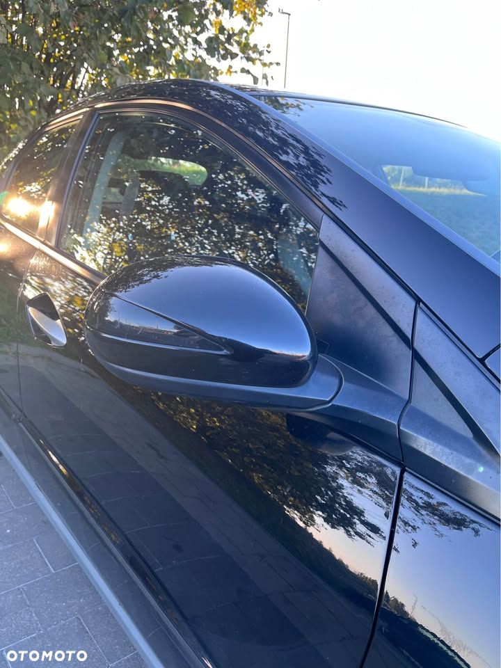 Honda Civic 1.8 Comfort - 9