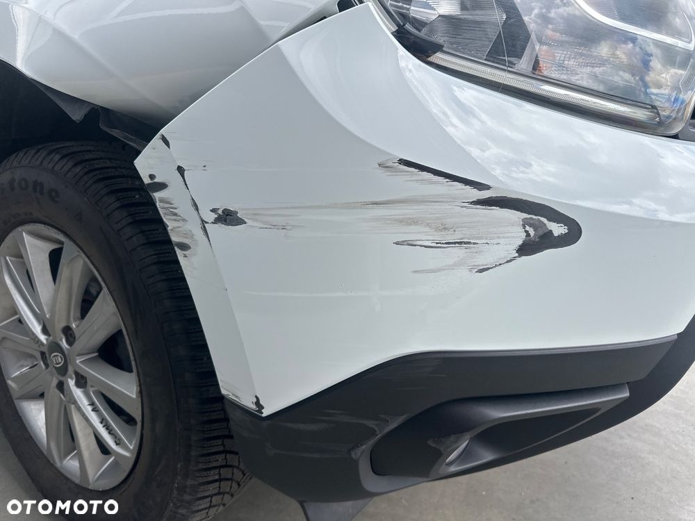 Dacia Duster 1.0 TCe Essential - 10