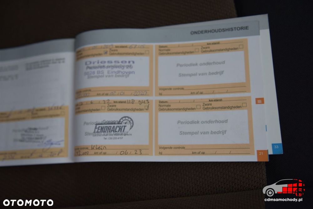 Citroën C4 Cactus - 25