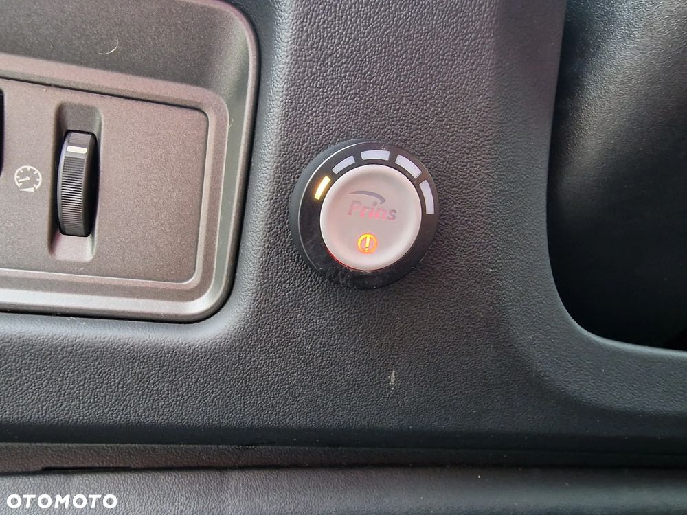 Land Rover Range Rover Evoque Coupe Si4 Prestige - 28