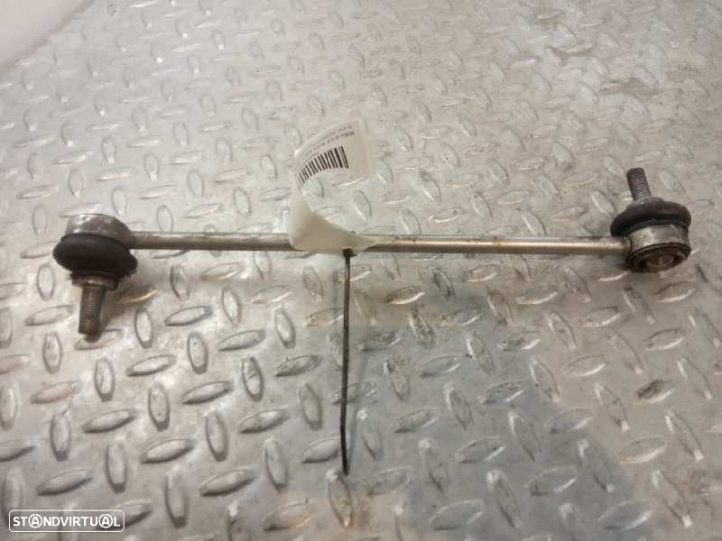 BIELETA ESTABILIZADORA FRENTE ESQUERDA ALFA ROMEO GIULIETTA 2.0 JTDM (940.FXL1A)... - 1