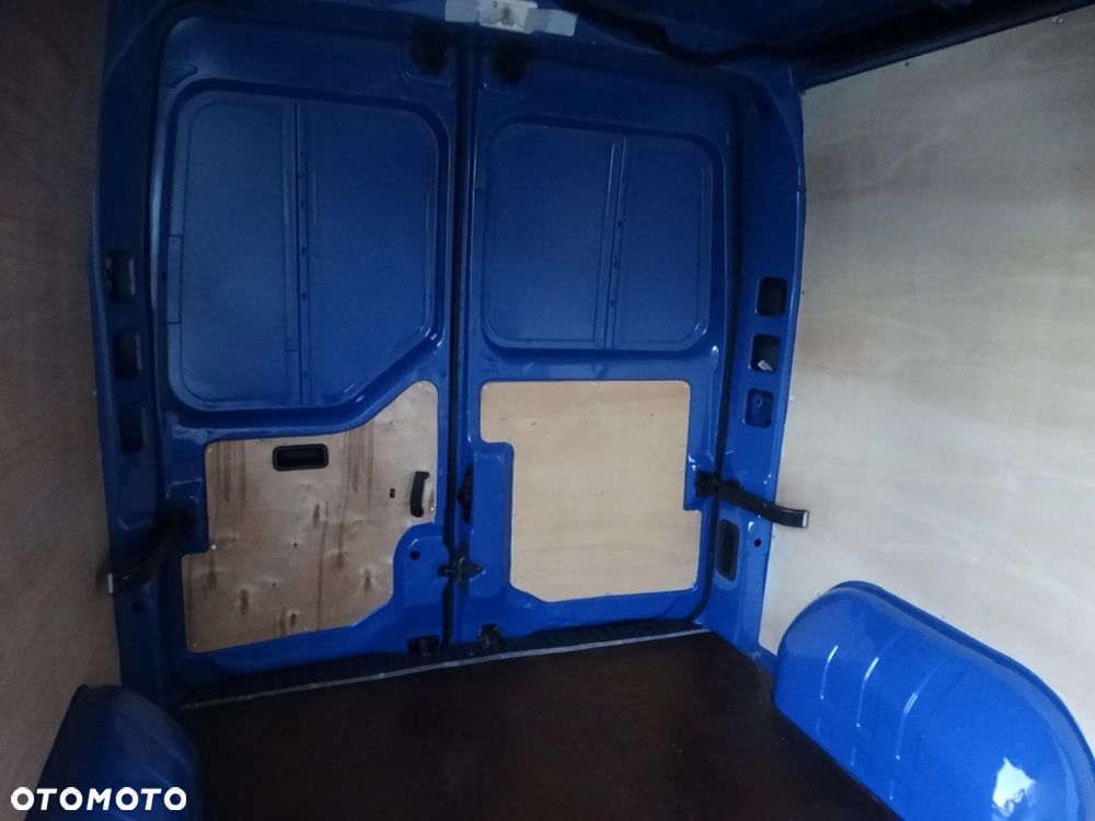 Renault Master - 14