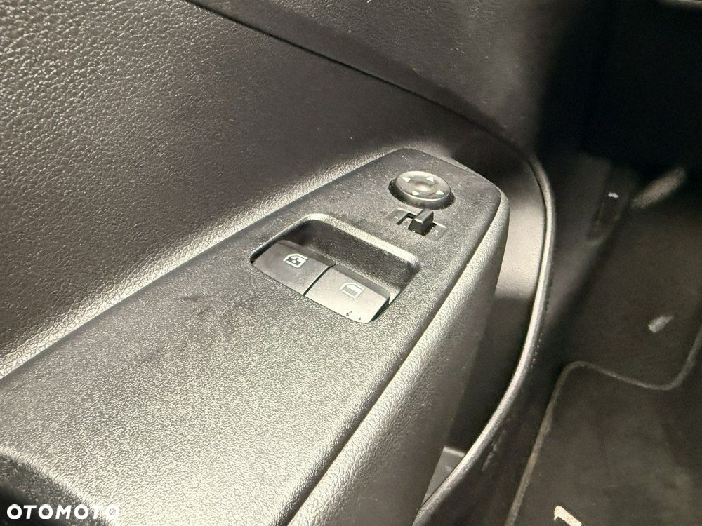 Hyundai i10 - 17