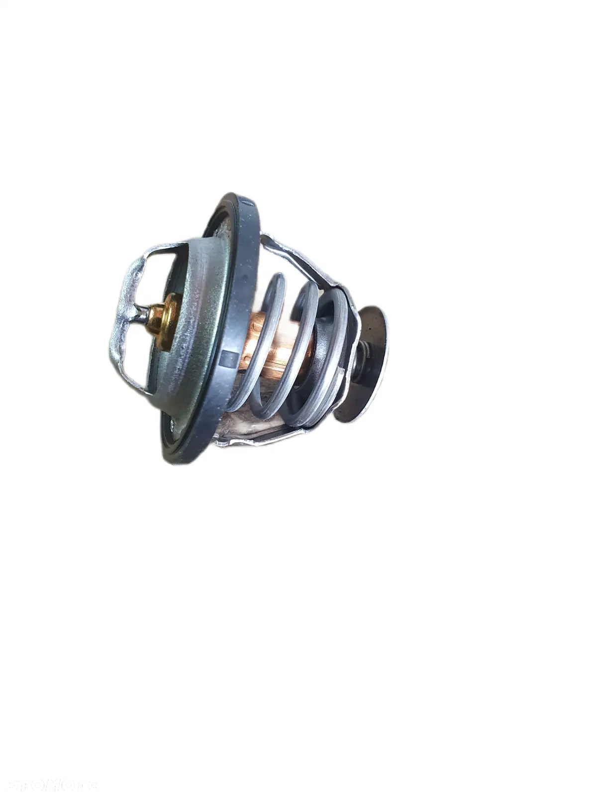 Termostat silnika JCB 3CX 4CX dieselmax 320/04618 ORG - 5