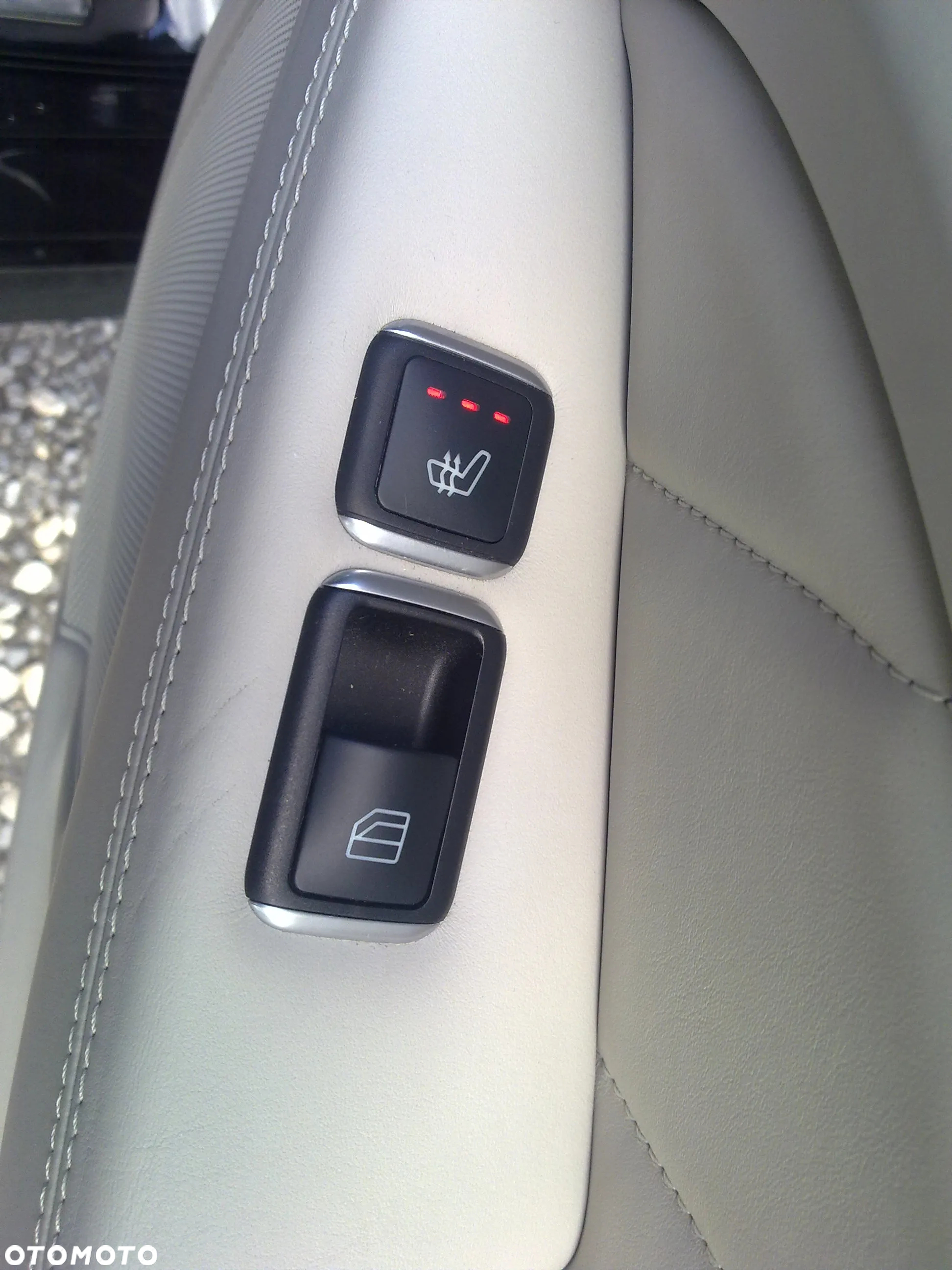 Mercedes-Benz CLS Shooting Brake 400 4Matic 7G-TRONIC Final Edition - 21
