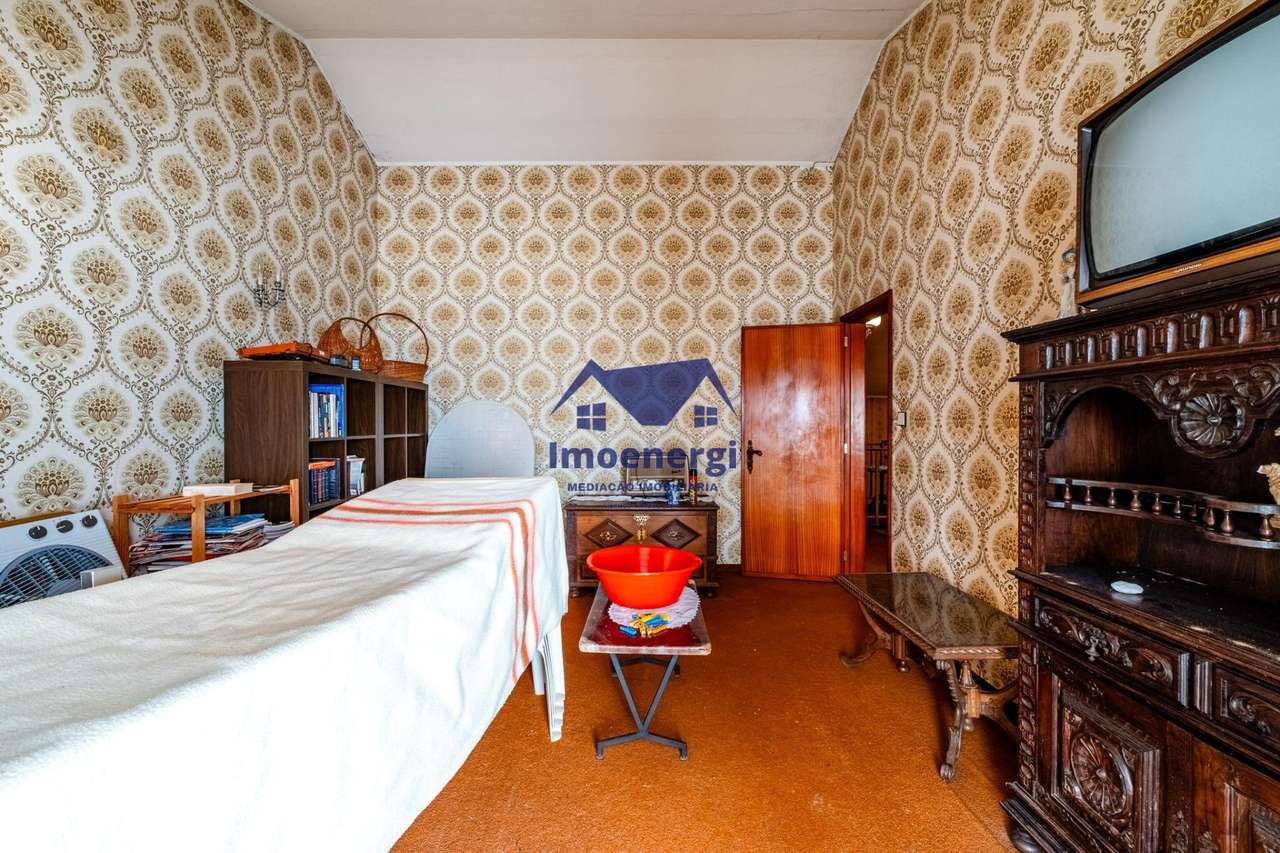 Moradia Bifamiliar - Vila do Conde - Grande imagem: 5/49