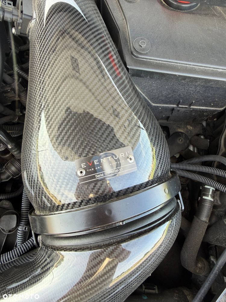 BMW Seria 1 - 24