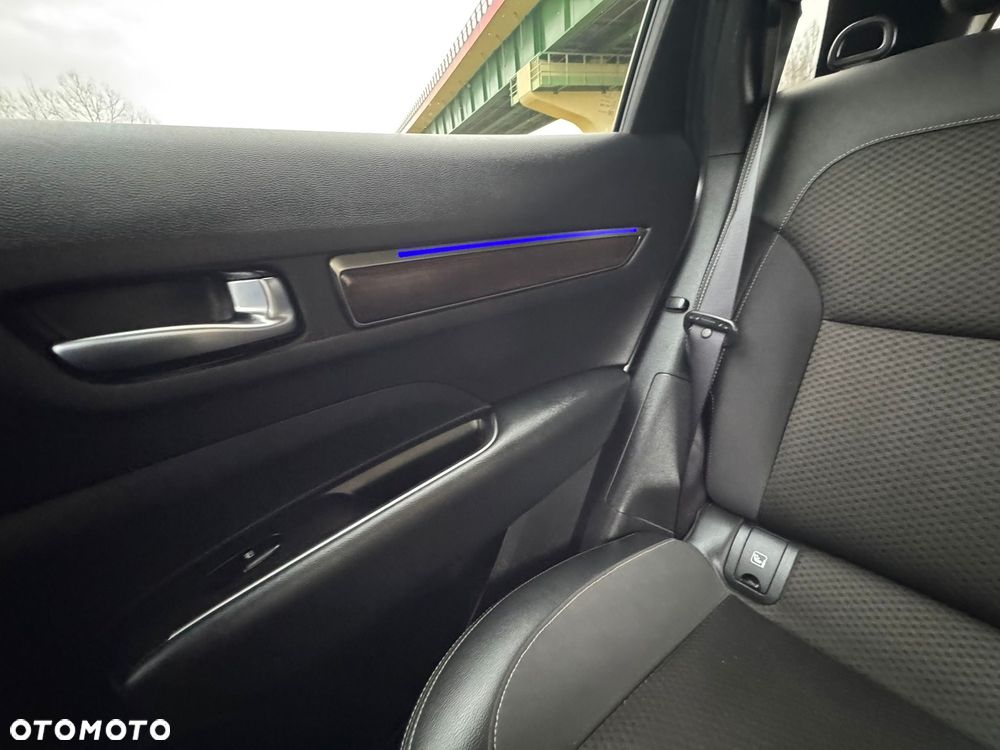 Renault Koleos ENERGY dCi 175 X-tronic 4WD LIFE - 27