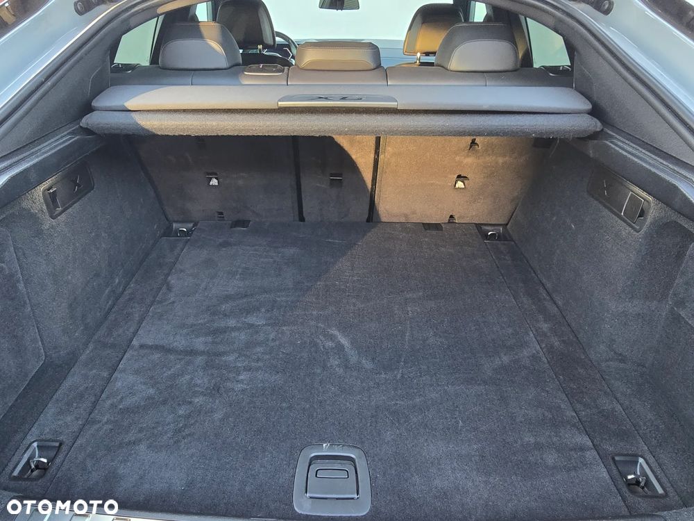 BMW X6 - 27
