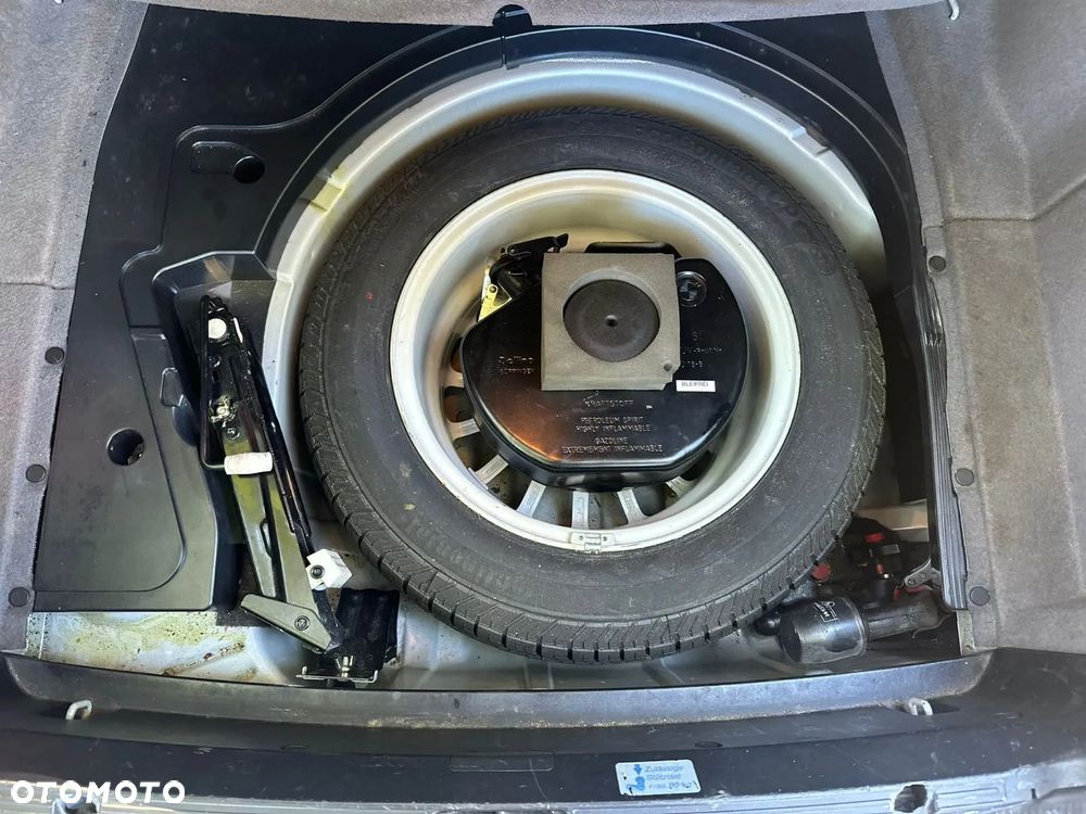 BMW Seria 5 - 16