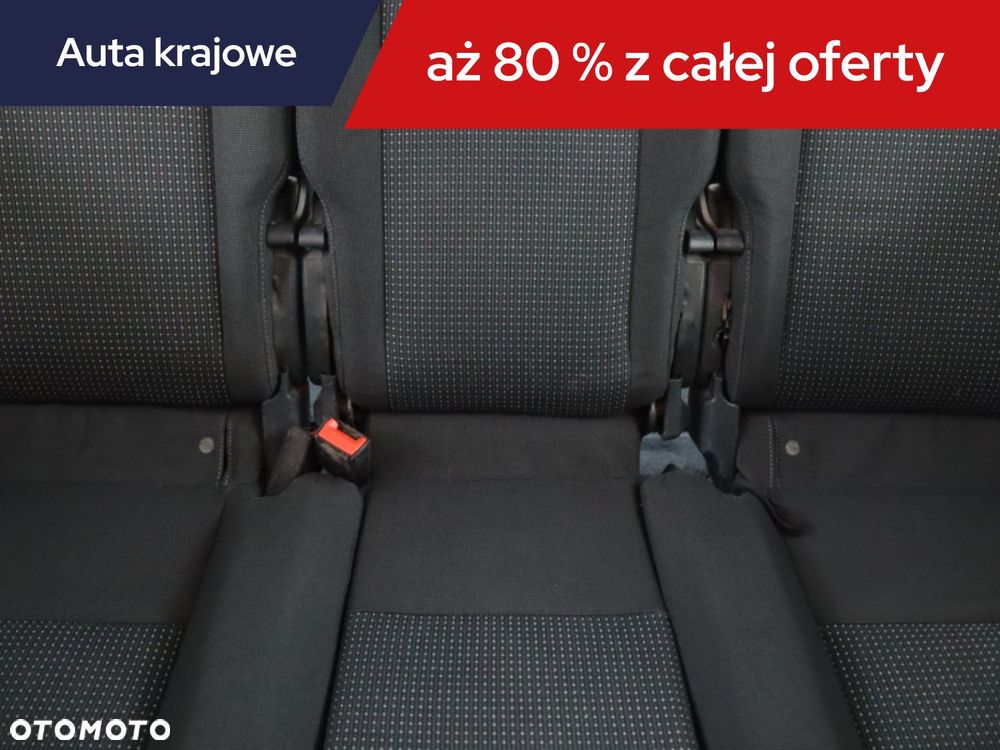 Ford C-MAX - 11