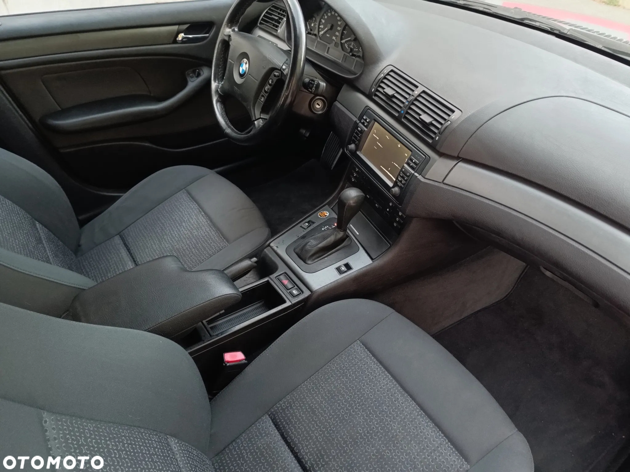 BMW Seria 3 318i Edition Lifestyle - 25