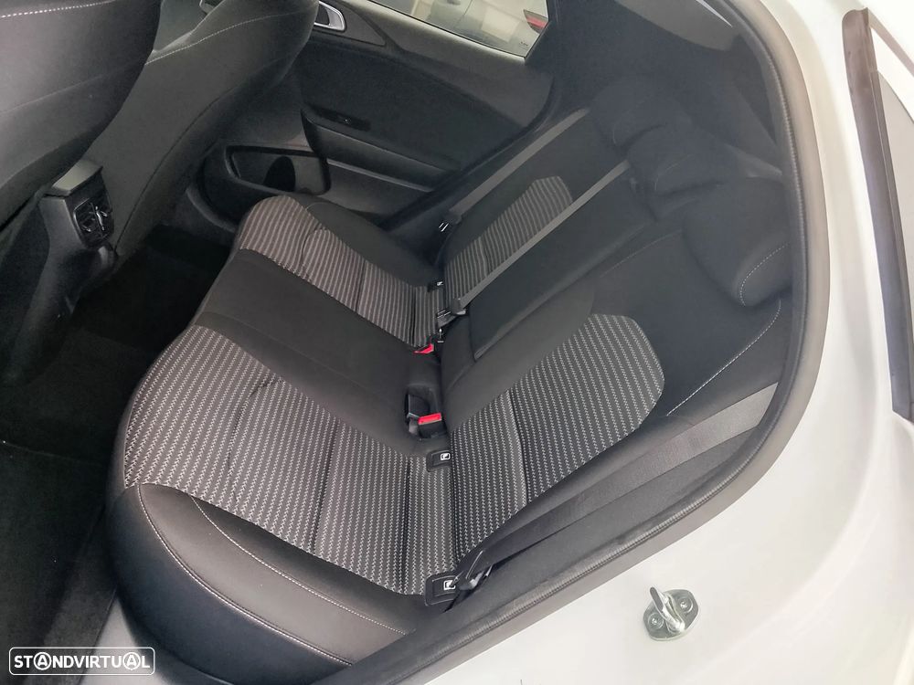 Kia XCeed 1.0 T-GDI Dynamic - 18