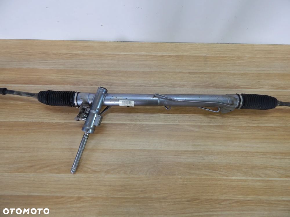 Maglownica przekładnia VOLVO V60 II s60 xc60 XC60 I 09-17 Łuków części - 3