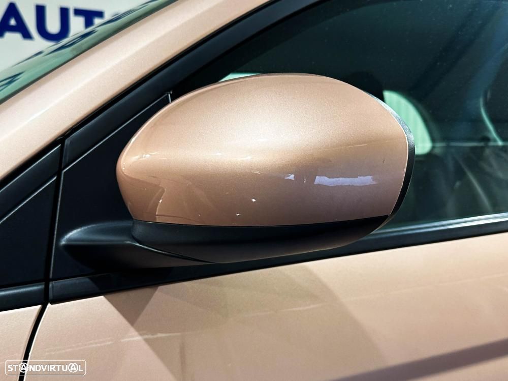 Fiat 500e 42kWh ICON - 16