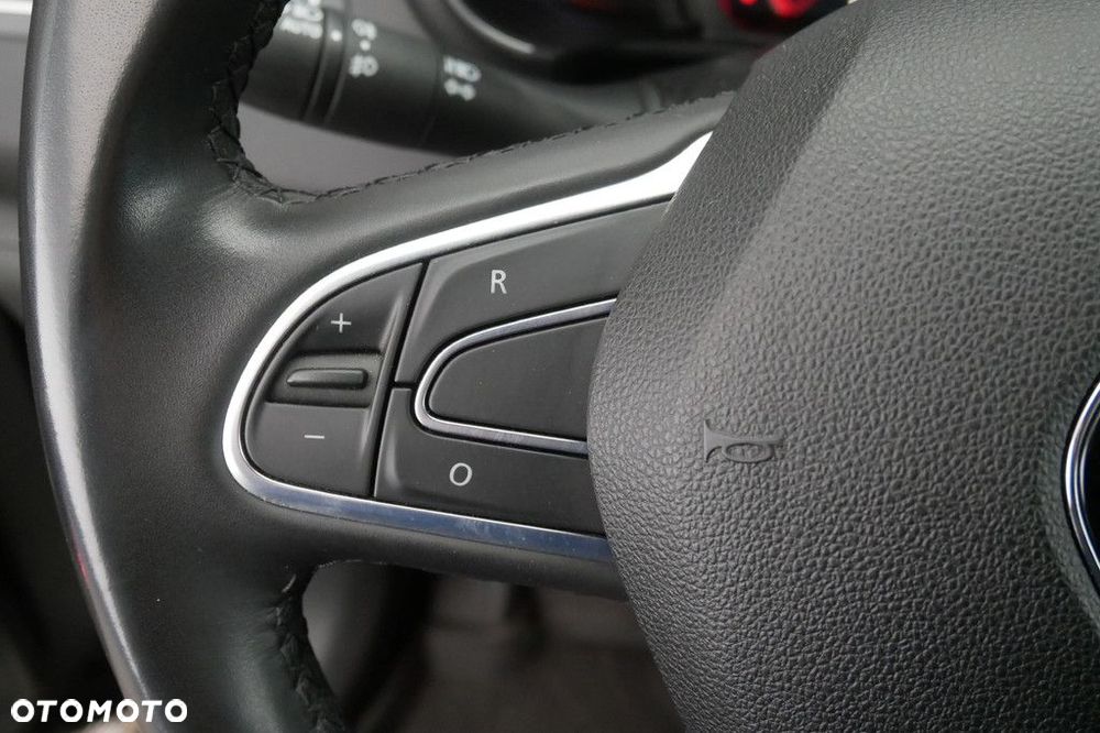 Renault Koleos 2.0 Blue dCi Intens 4x4 X-Tronic - 29