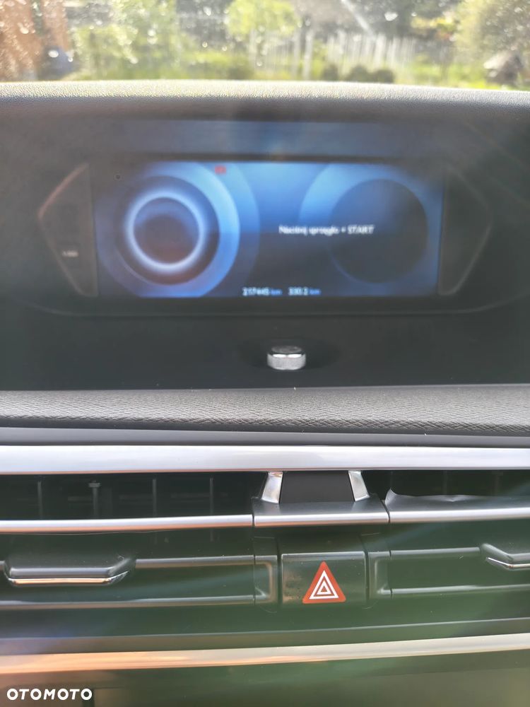 Citroën C4 Picasso ver-2-0-bluehdi-exclusive - 14