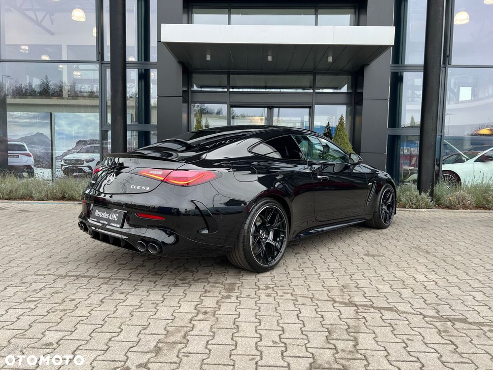 Mercedes-Benz CLE - 16