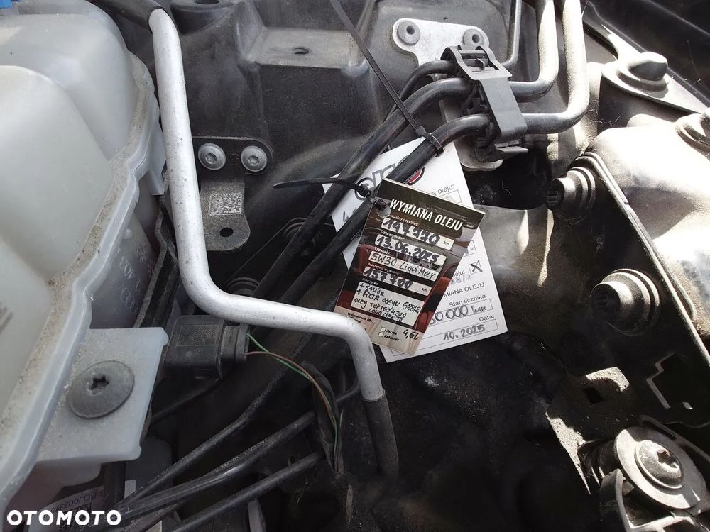 Audi A6 Limousine - 36