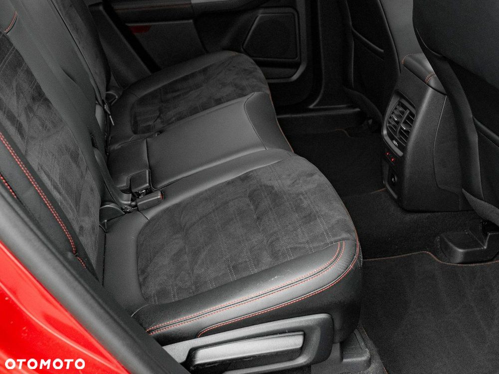 Ford Kuga 2.5 FHEV FWD ST-Line X - 27