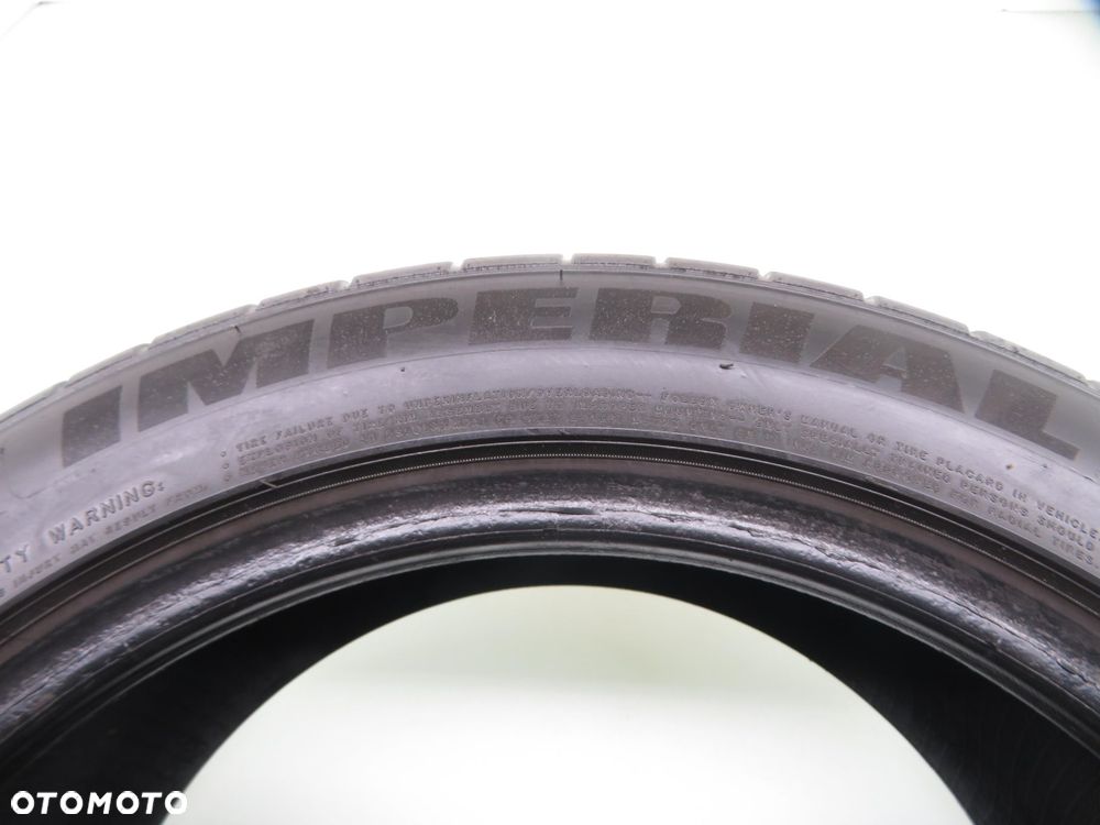2x 225/45ZR17 R17 OPONY LETNIE Imperial Ecosport 2 94Y XL - 3