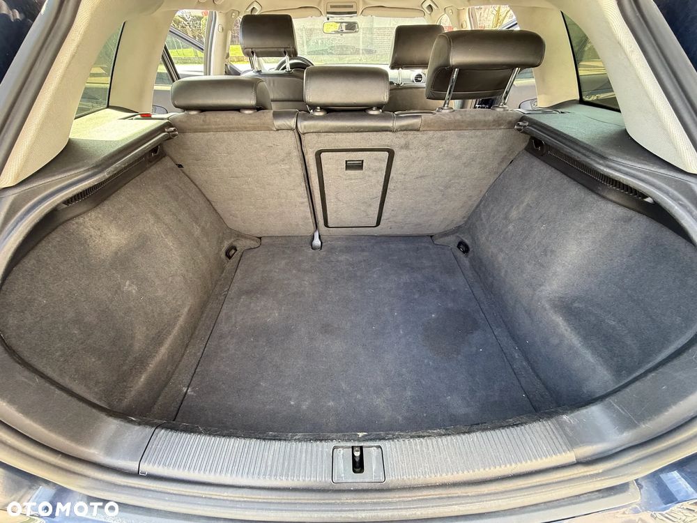 Audi A3 Sportback - 34