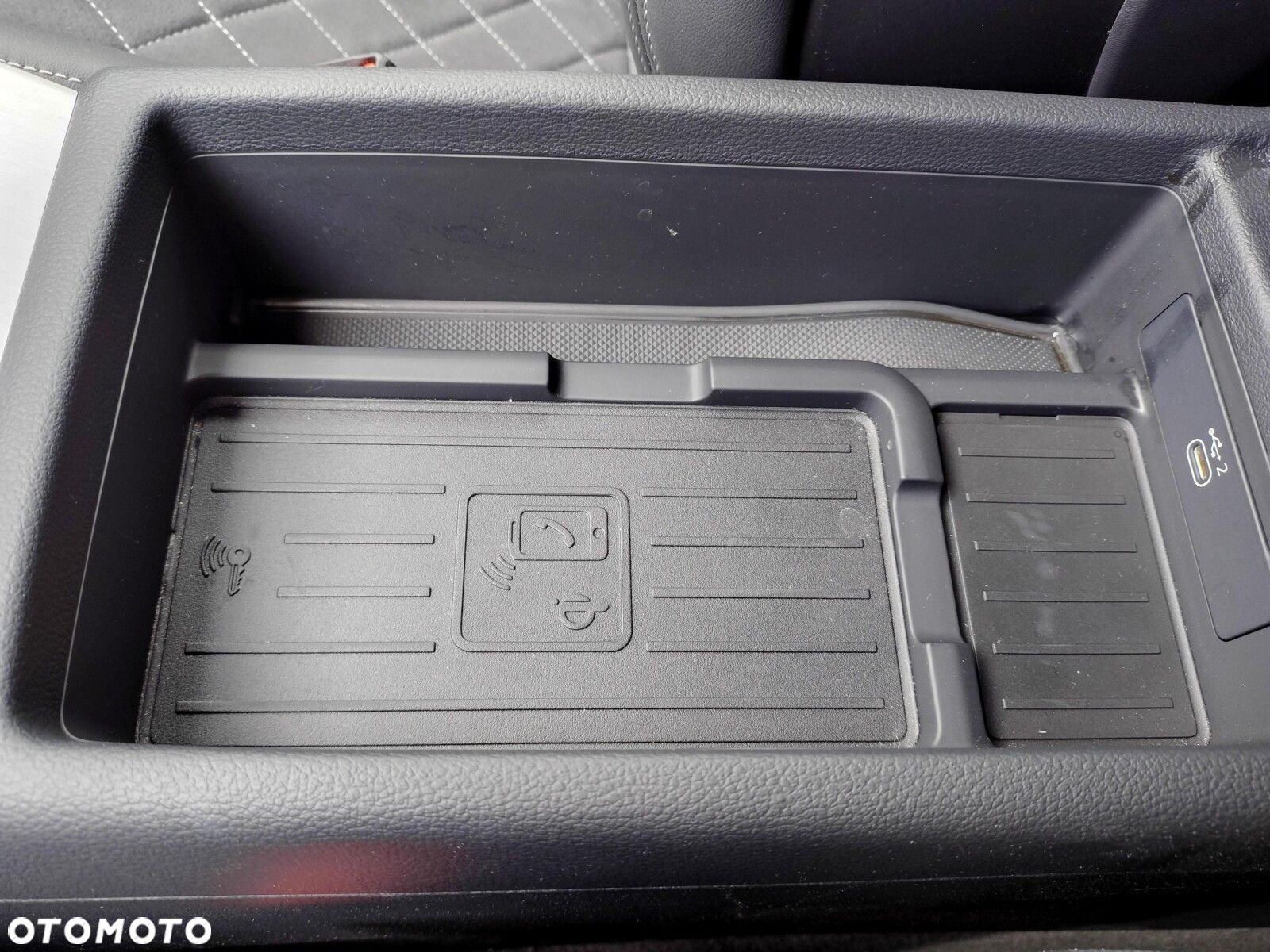 Audi A4 - 27