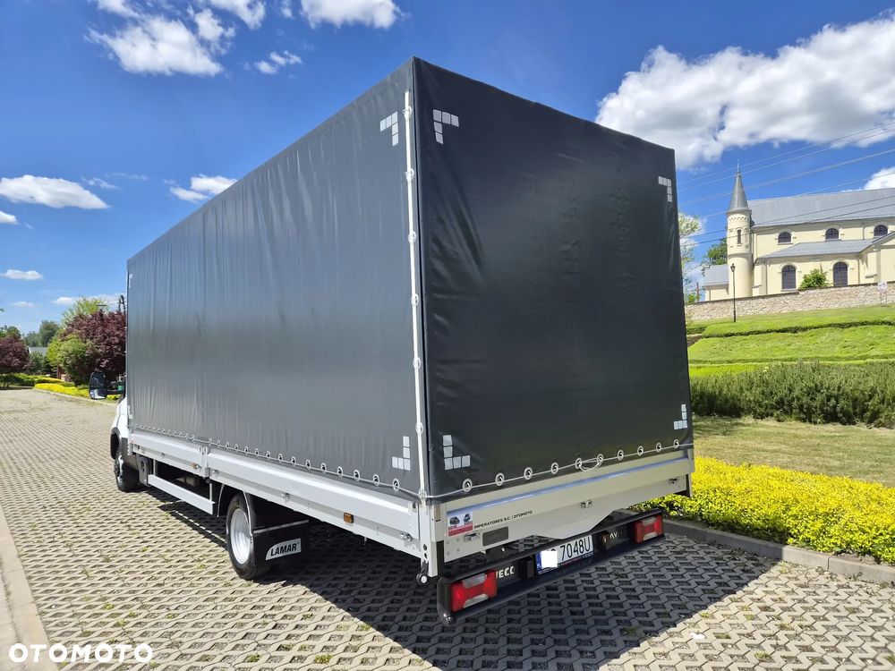 Iveco Daily - 14