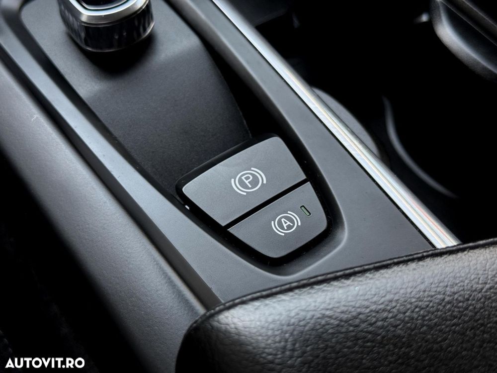 Volvo XC 60 - 23