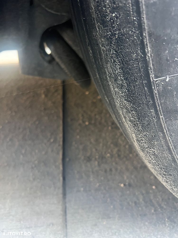 Schmitz Cargobull Varios - 7