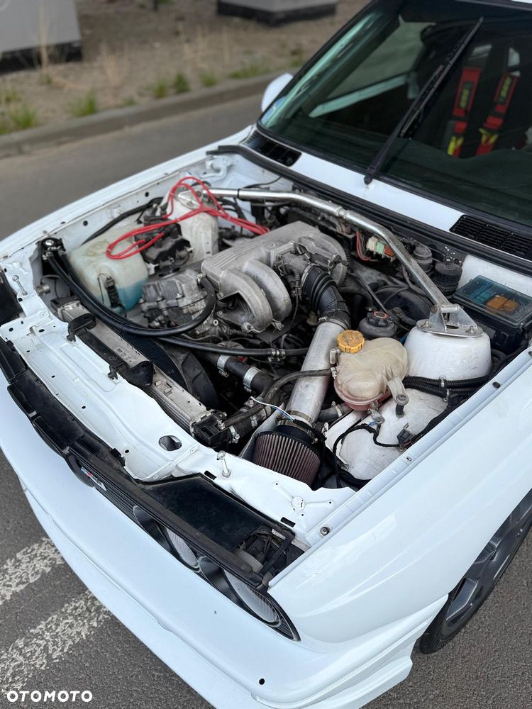 BMW Seria 3 - 15