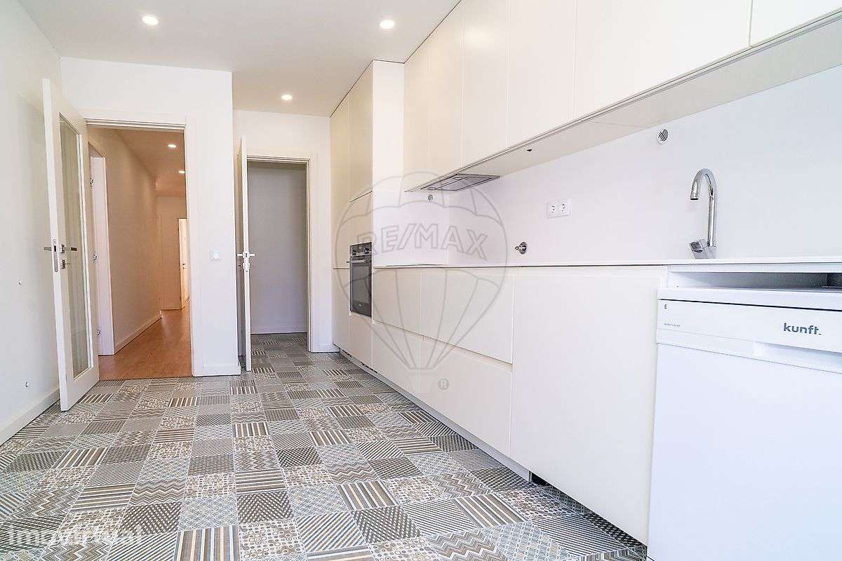 Apartamento T2 para venda - Grande imagem: 5/35