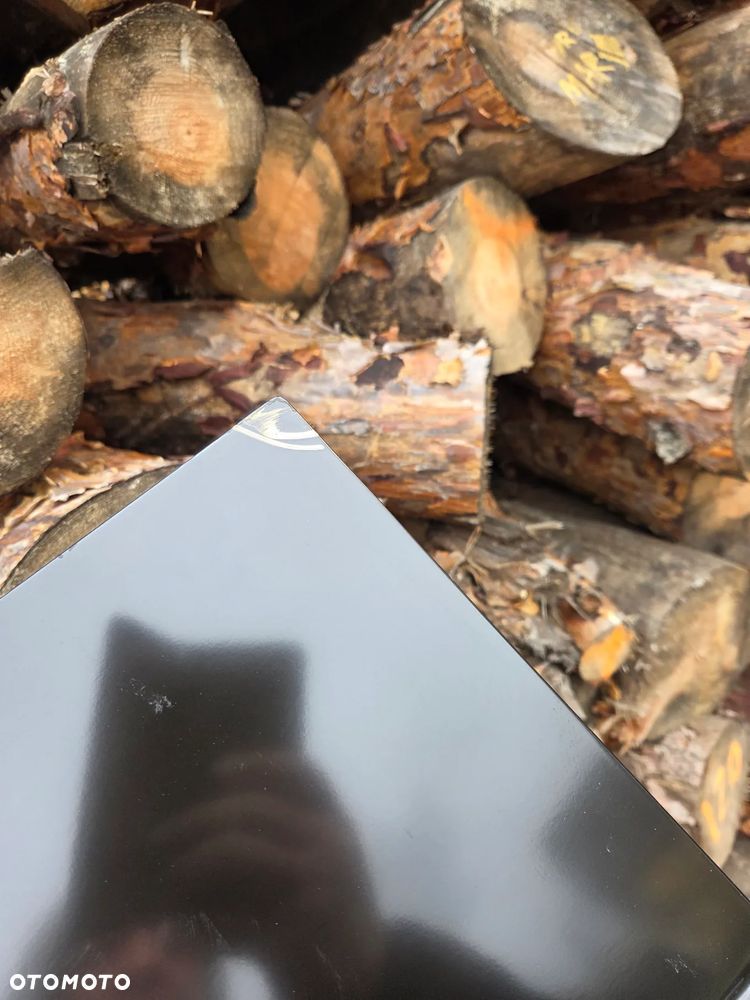 Drzwi prawe przód przednie Citroën C8 Fiat Ulysse II Peugeot 807 Lancia Phedra 9004X4 Drzwi prawy przód przednie Citroën C8 Fiat Ulysse II Peugeot 807 Lancia Phedra 9004X4 - 11