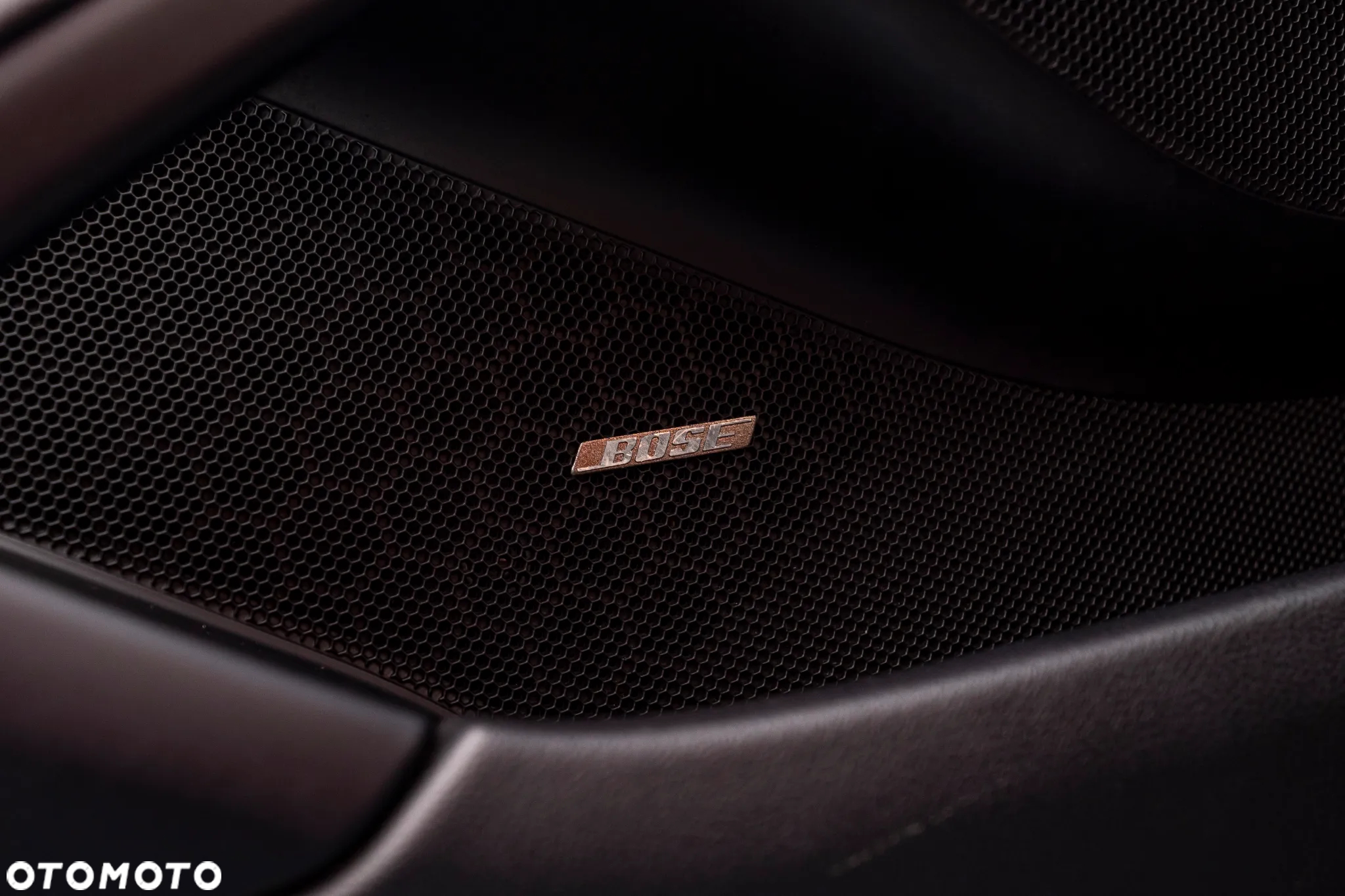 Porsche 718 Boxster PDK - 23