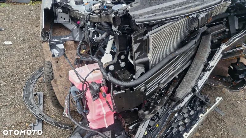 Renault Austral - 14