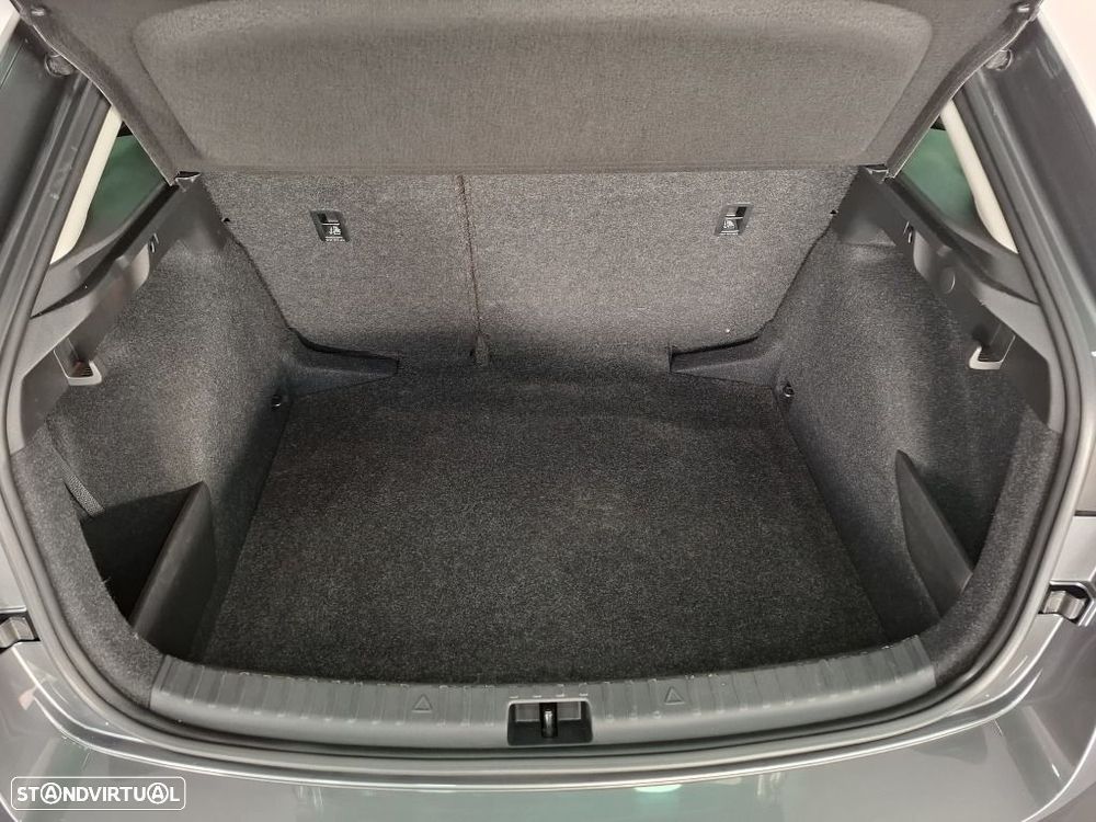 Skoda Scala 1.0 TSI DSG - 18