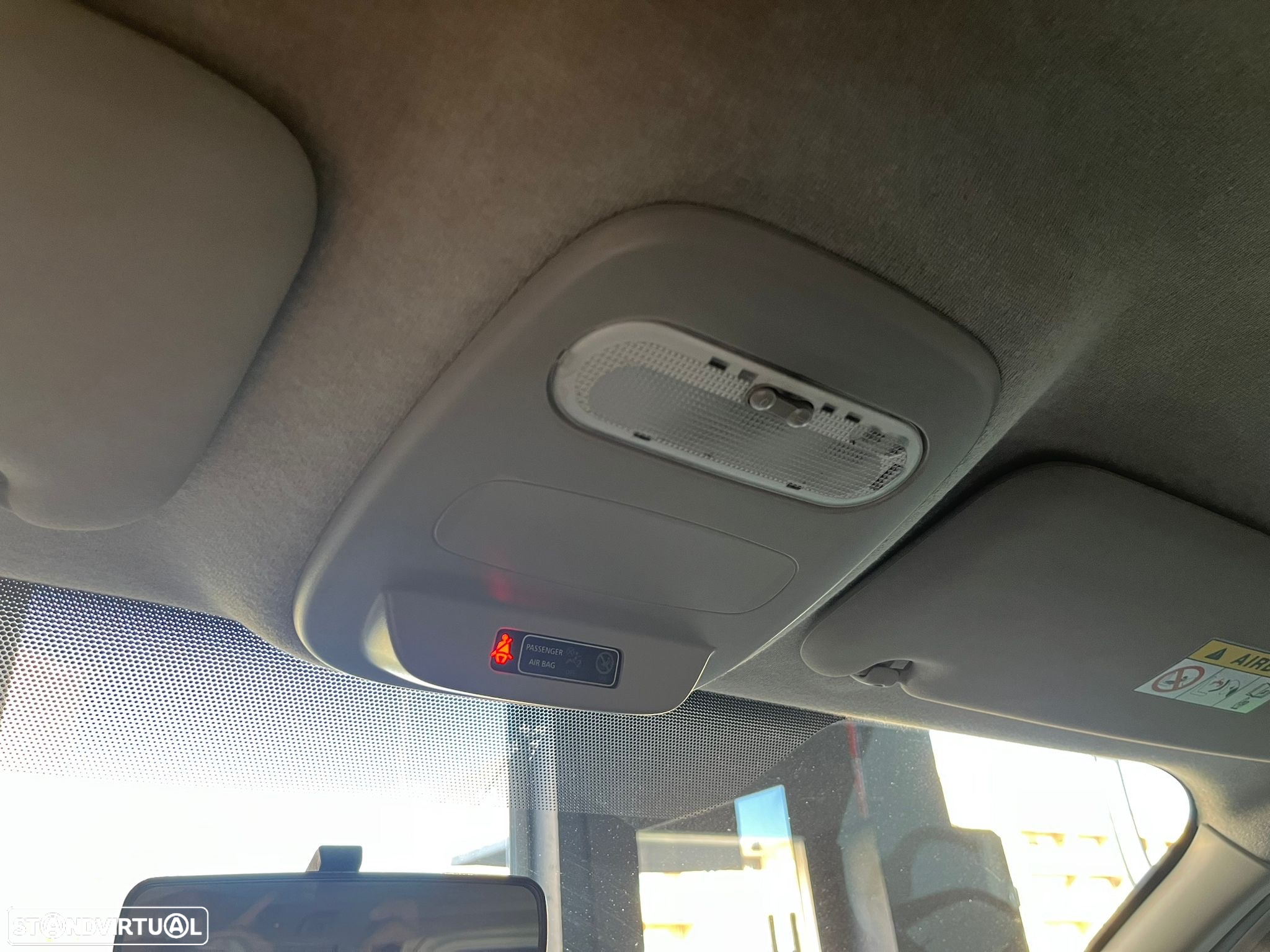 Opel Vivaro 1.6 CDTi L2H1 2.9T Sport 9L S/S - 31