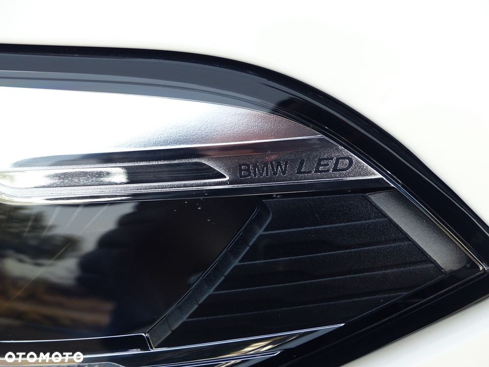 BMW X5 xDrive25d sport - 11