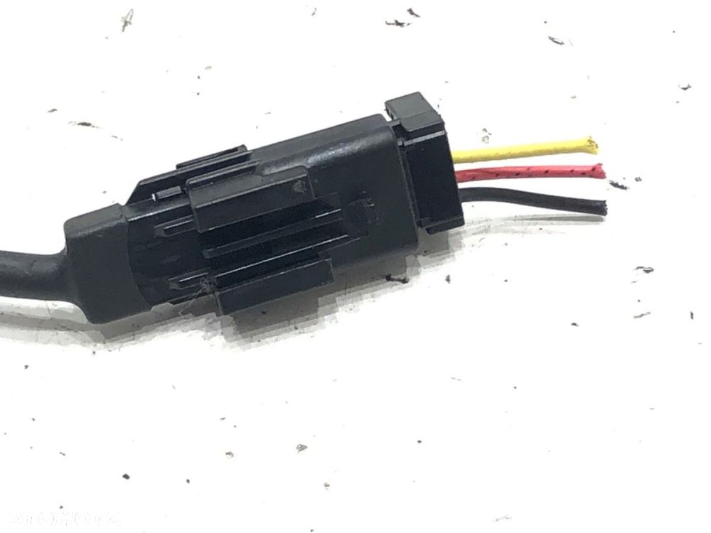 MIKROFON  RENAULT MEGANE III Hatchback Van (BZ_) 2008 - 2015 1.5 dCi (BZ0D, BZ1G, BZ1F, BZ1M, BZ1W, - 2