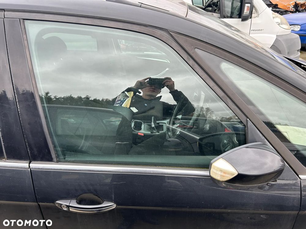 DRZWI LEWY PRAWY PRZÓD FORD GALAXY MK3 - 6