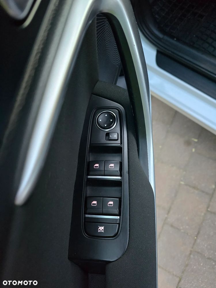 Kia Ceed 1.4 Vision - 9