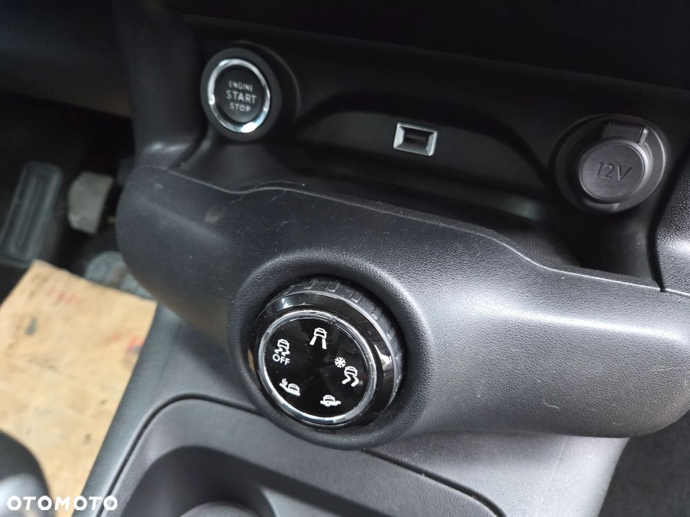 Citroën C4 Cactus PureTech 130 Stop&Start Feel - 7